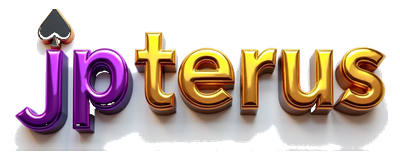jpterus