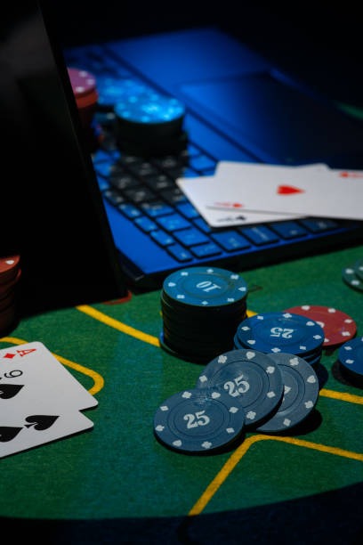 jpterus platform interface showing sports, live-casino, and slot categories