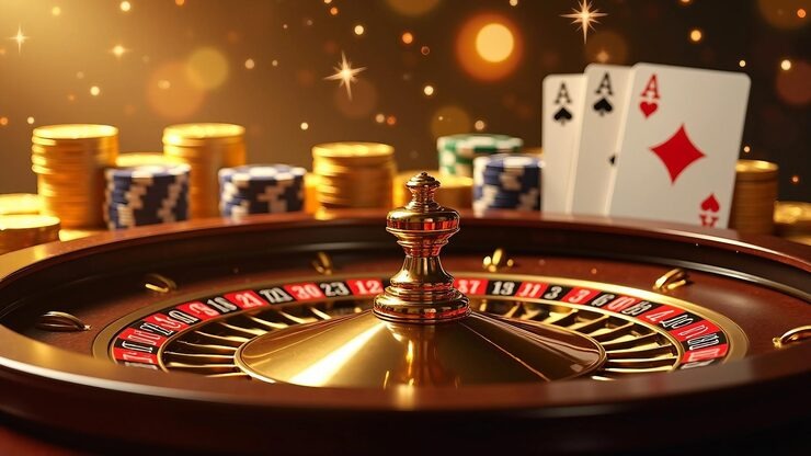 jpterus Result Table showing Gates of Olympus spin history with stakes and payouts