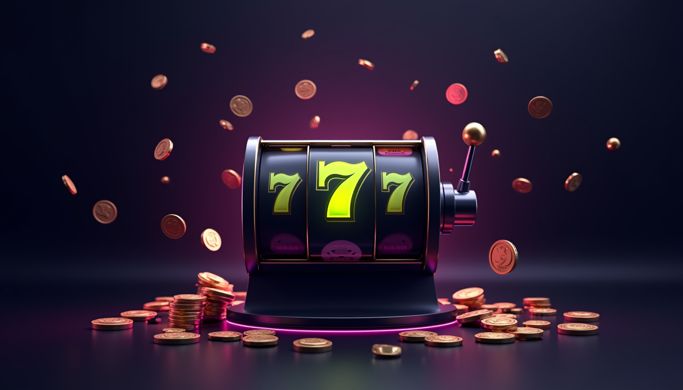 jpterus Indonesia Lottery mobile interface showing live draw schedule and results