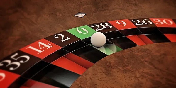 jpterus settlement breakdown showing bet calculation and payout confirmation