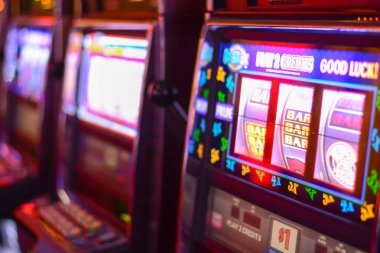 jpterus Sportsbook mobile interface showing Liga 1, live-dealer, and slot categories